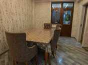 Продаётся 3-комн. новостройка 85 м², м. Ази Асланов, photo 2 from 8
