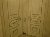 Продаётся 3-комн. новостройка 85 м², м. Ази Асланов, photo 7 from 8