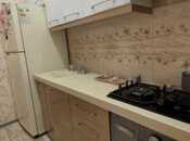 Продаётся 3-комн. новостройка 85 м², м. Ази Асланов, photo 5 from 8
