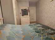 Продаётся 3-комн. новостройка 85 м², м. Ази Асланов, photo 6 from 8