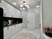 Satılır 2 otaqlı yeni tikili 60 m², Nəriman Nərimanov m., photo 5 from 8
