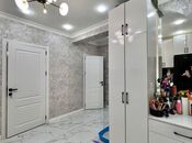 Satılır 2 otaqlı yeni tikili 60 m², Nəriman Nərimanov m., photo 7 from 8