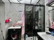 Satılır 2 otaqlı yeni tikili 60 m², Nəriman Nərimanov m., photo 8 from 8