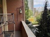 Satılır 4 otaqlı yeni tikili 180 m², 28 May m., photo 8 from 8
