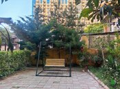 Satılır 4 otaqlı yeni tikili 180 m², 28 May m., photo 4 from 8