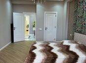 İcarəyə verilir 3 otaqlı yeni tikili 142 m², 8-ci mikrorayon q., photo 8 from 8