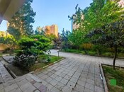 Satılır 4 otaqlı yeni tikili 180 m², 28 May m., photo 3 from 8