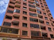Satılır 4 otaqlı yeni tikili 180 m², 28 May m., photo 2 from 8