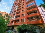 Satılır 4 otaqlı yeni tikili 180 m², 28 May m., photo 1 from 8