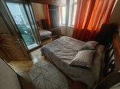 Satılır 4 otaqlı yeni tikili 180 m², 28 May m., photo 7 from 8