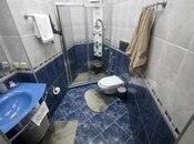 Satılır 4 otaqlı yeni tikili 180 m², 28 May m., photo 8 from 8