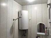 Продаётся 2-комн. вторичка 65 м², пос. Старые Гюнешли, photo 6 from 8