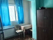 Продаётся 2-комн. вторичка 65 м², пос. Старые Гюнешли, photo 3 from 8