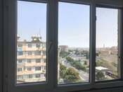 Продаётся 2-комн. вторичка 65 м², пос. Старые Гюнешли, photo 5 from 8