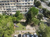 Продаётся 2-комн. вторичка 65 м², пос. Старые Гюнешли, photo 8 from 8