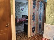 Продаётся 2-комн. вторичка 65 м², пос. Старые Гюнешли, photo 4 from 8