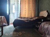 Продаётся 2-комн. вторичка 65 м², пос. Старые Гюнешли, photo 2 from 8