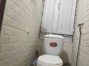 Продаётся 2-комн. вторичка 65 м², пос. Старые Гюнешли, photo 7 from 8
