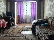 Продаётся 2-комн. вторичка 65 м², пос. Старые Гюнешли, photo 1 from 8