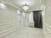 Satılır 2 otaqlı köhnə tikili 58 m², 20 Yanvar m., photo 1 from 8