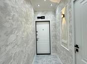 Satılır 2 otaqlı köhnə tikili 58 m², 20 Yanvar m., photo 7 from 8