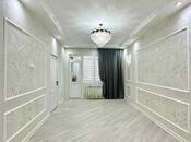 Satılır 2 otaqlı köhnə tikili 58 m², 20 Yanvar m., photo 5 from 8