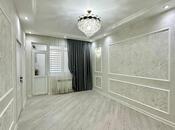 Satılır 2 otaqlı köhnə tikili 58 m², 20 Yanvar m., photo 2 from 8