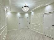 Satılır 2 otaqlı köhnə tikili 58 m², 20 Yanvar m., photo 3 from 8