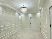 Satılır 2 otaqlı köhnə tikili 58 m², 20 Yanvar m., photo 8 from 8