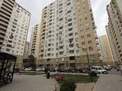 Satılır 2 otaqlı yeni tikili 65 m², photo 1 from 8