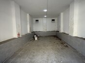 Продаётся  гараж 31 м², м. 8 ноября, photo 3 from 8