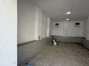 Продаётся  гараж 31 м², м. 8 ноября, photo 4 from 8