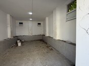 Продаётся  гараж 31 м², м. 8 ноября, photo 5 from 8