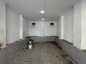 Продаётся  гараж 31 м², м. 8 ноября, photo 6 from 8