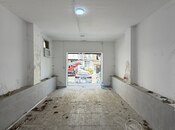 Продаётся  гараж 31 м², м. 8 ноября, photo 7 from 8