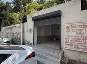 Продаётся  гараж 31 м², м. 8 ноября, photo 1 from 8