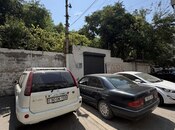 Продаётся  гараж 31 м², м. 8 ноября, photo 2 from 8
