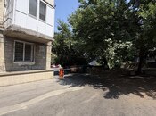 Продаётся  гараж 31 м², м. 8 ноября, photo 8 from 8