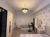 Satılır 2 otaqlı yeni tikili 65 m², photo 3 from 8