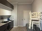 Satılır 2 otaqlı yeni tikili 65 m², photo 4 from 8