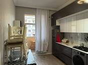 Satılır 2 otaqlı yeni tikili 65 m², photo 5 from 8