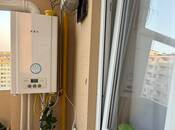 Satılır 2 otaqlı yeni tikili 65 m², photo 8 from 8