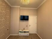 Satılır 2 otaqlı yeni tikili 65 m², photo 7 from 8