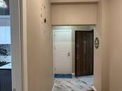Satılır 2 otaqlı yeni tikili 65 m², photo 6 from 8