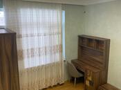 Сдаётся 3-комн. новостройка 103 м², м. Элмляр Академиясы, photo 6 from 8