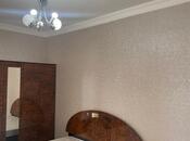 Сдаётся 3-комн. новостройка 103 м², м. Элмляр Академиясы, photo 3 from 8