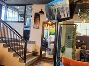 Сдаётся  объект 150 м², м. Иншаатчылар, photo 4 from 8