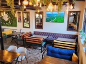 Сдаётся  объект 150 м², м. Иншаатчылар, photo 3 from 8