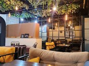 Сдаётся  объект 150 м², м. Иншаатчылар, photo 8 from 8