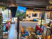 Сдаётся  объект 150 м², м. Иншаатчылар, photo 2 from 8